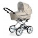 Sample Stroller
