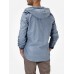 Sample Top