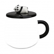 Customizable Mug 1