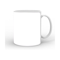 Customizable Mug 2