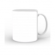 Customizable Mug 2