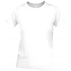 Customizable T-Shirt Men