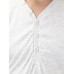 Basic T-Shirt