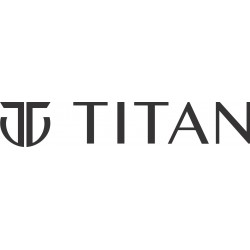Titan Watches