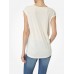 Basic T-Shirt Basic T-Shirt