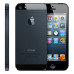 Sample Smartphone