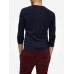 Basic T-Shirt Basic T-Shirt