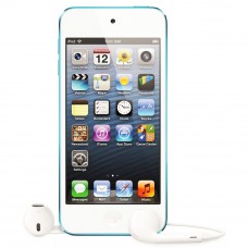 Portable Media Player | Compact Entertainment Device Portable Media Player | Compact Entertainment Device