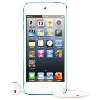 Sample Player Sample Player