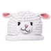 Sample Baby Hat