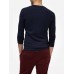 Basic T-Shirt