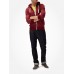Jogging Top