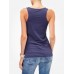 Basic Top
