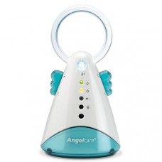 Sample Monitor Sample Monitor