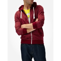 Jogging Top Jogging Top