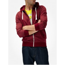 Jogging Top Jogging Top