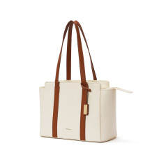 Sunflower Tote Bag