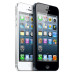 Sample Smartphone