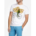 Printed T-Shirt Printed T-Shirt