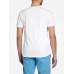 Printed T-Shirt Printed T-Shirt