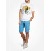 Printed T-Shirt Printed T-Shirt
