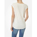 Basic T-Shirt