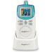 Sample Monitor Sample Monitor