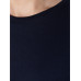 Basic T-Shirt Basic T-Shirt