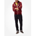 Jogging Top Jogging Top