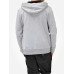 Hooded Top Hooded Top