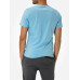 Sample T-Shirt Sample T-Shirt