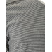 Sample T-Shirt Sample T-Shirt