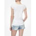 Printed T-Shirt Printed T-Shirt