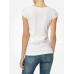 Printed T-Shirt Printed T-Shirt