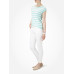 Sample Top Sample Top