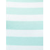 Sample Top Sample Top